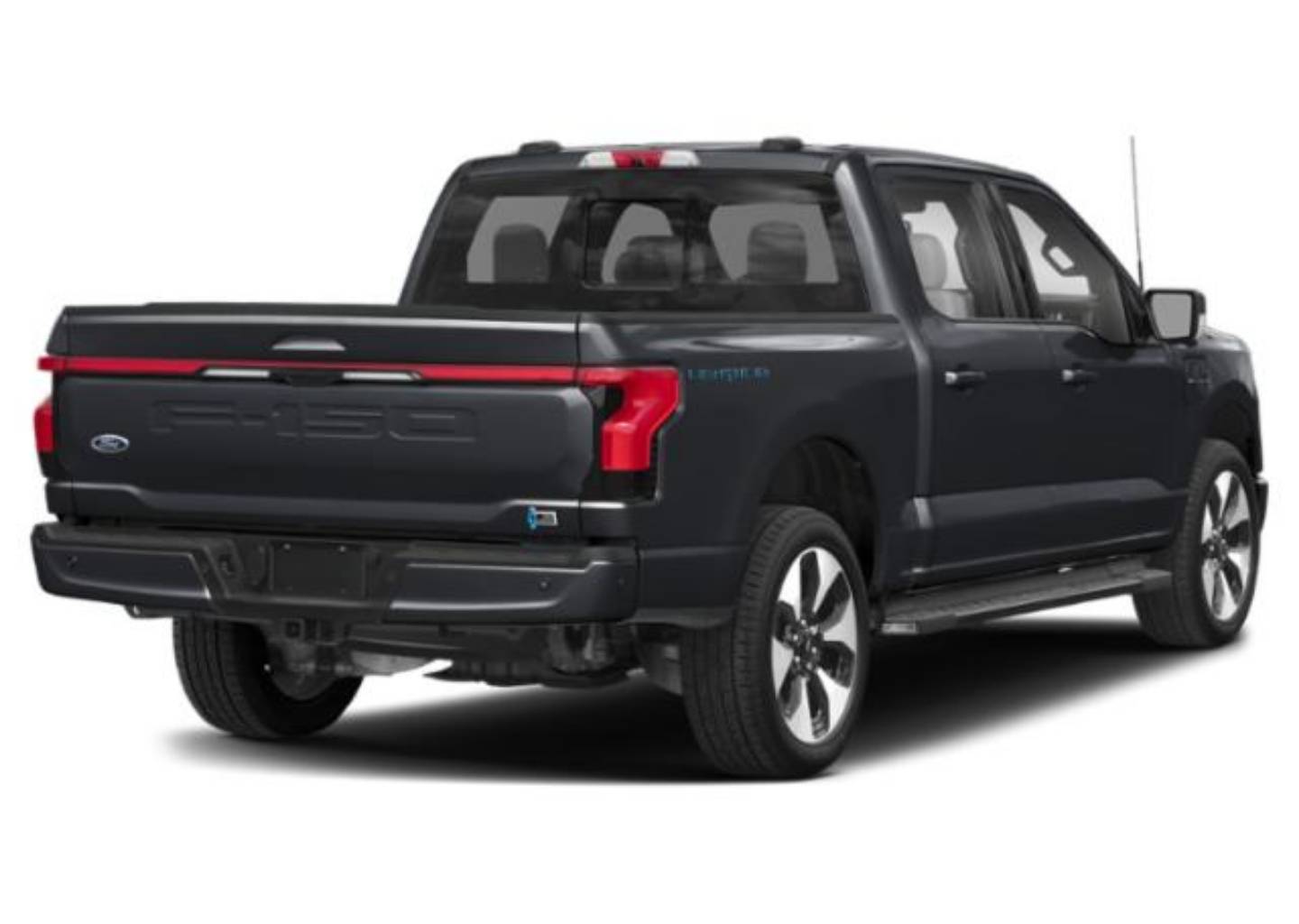 ford f-150 lightning 2024 1FT6W7L78RWG11401 image ford f-150 lightning 2024 1FT6W7L78RWG11401 image